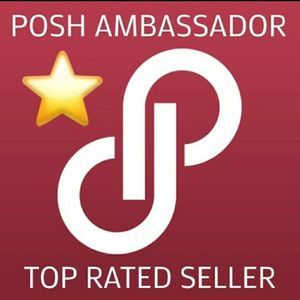 👖👜👙💕Shop with Confidence💕👚👘👓